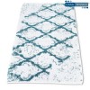 Non-slip bath mat BERBERO