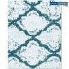Non-slip bath mat BERBERO