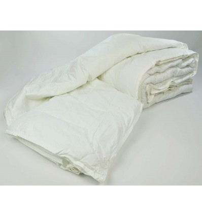 Dublino 4 stagioni couette synthétique intérieure différentes tailles