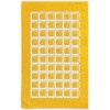 Dama bath mat 60 x 120 cm.