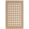 Dama bath mat 60 x 120 cm.