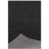 Rig tapis personnalisé h 68 cme le long de la taille