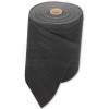 Rig tapis personnalisé h 68 cme le long de la taille