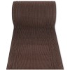 Rig tapis personnalisé h 68 cme le long de la taille