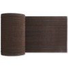 Rig tapis personnalisé h 68 cme le long de la taille