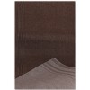 Rig tapis personnalisé h 68 cme le long de la taille
