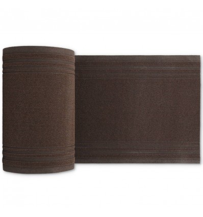 Tapis de couloir de 68 cm de haut. différentes tailles de RIG