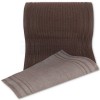 Tapis de couloir de 68 cm de haut. différentes tailles de RIG