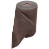 Tapis de couloir de 68 cm de haut. différentes tailles de RIG