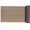 Tapis de couloir de 68 cm de haut. différentes tailles de RIG