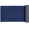 Tapis de couloir de 68 cm de haut. différentes tailles de RIG