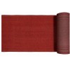 Tapis de couloir de 68 cm de haut. différentes tailles de RIG