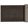 Tapis de couloir de 68 cm de haut. différentes tailles de RIG