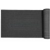 Tapis de couloir de 68 cm de haut. différentes tailles de RIG