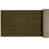 Tapis de couloir de 68 cm de haut. différentes tailles de RIG