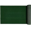Tapis de couloir de 68 cm de haut. différentes tailles de RIG