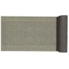 Tapis de couloir de 68 cm de haut. différentes tailles de RIG