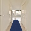 Tapis de couloir de 68 cm de haut. différentes tailles de RIG