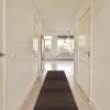 Tapis de couloir de 68 cm de haut. différentes tailles de RIG