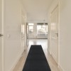 Tapis de couloir de 68 cm de haut. différentes tailles de RIG