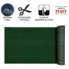 Tapis de couloir de 68 cm de haut. différentes tailles de RIG