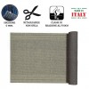 Tapis de couloir de 68 cm de haut. différentes tailles de RIG