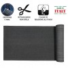 Tapis de couloir de 68 cm de haut. différentes tailles de RIG