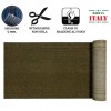 Tapis de couloir de 68 cm de haut. différentes tailles de RIG