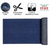 Tapis de couloir de 68 cm de haut. différentes tailles de RIG