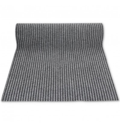 Club 100 cm breit und langes Gewand Weg zu messen.