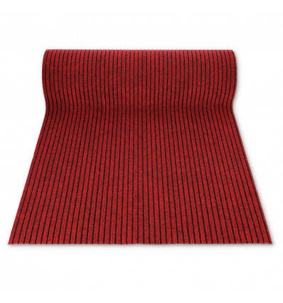 Club Bridge 2 meters long and wide to measure.