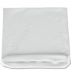 Cuscino Supporto Gambe O Antireflusso A Forma Di Cuneo