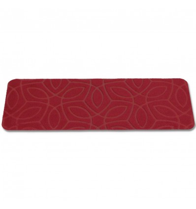 ZELI small entrance step doormat 25x70 cm.