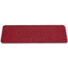 ZELI small entrance step doormat 25x70 cm.