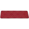 ZELI small entrance step doormat 25x70 cm.