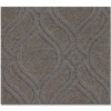 ZELI small entrance step doormat 25x70 cm.