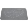 ZELI medium entrance doormat 40x70 cm.