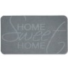 ZELI medium entrance doormat 40x70 cm.