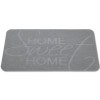 ZELI medium entrance doormat 40x70 cm.