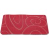 ZELI medium entrance doormat 40x70 cm.