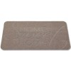 ZELI medium entrance doormat 40x70 cm.