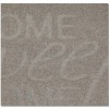 ZELI medium entrance doormat 40x70 cm.