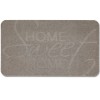 ZELI medium entrance doormat 40x70 cm.