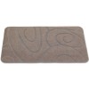 ZELI medium entrance doormat 40x70 cm.