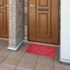 ZELI medium entrance doormat 40x70 cm.
