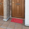 ZELI medium entrance doormat 40x70 cm.