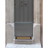 Marche d’entrée du paillasson BORDO FLOMAT 25x70 cm.