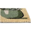 DUPLO Mini coconut doormat cm 23X53