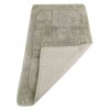 *Carezza tappeto bagno cm 65x120