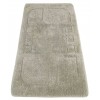 Caresse de bain tapis cm 65 x 120